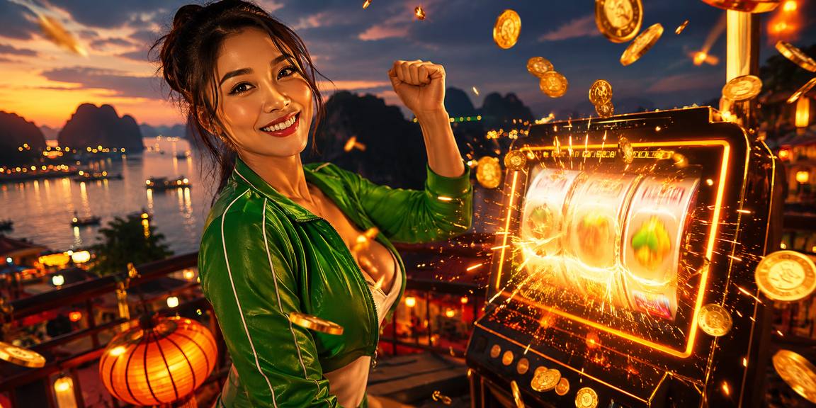 new88ok Lý do chúng tôi thiết kế new88ok theo cách này