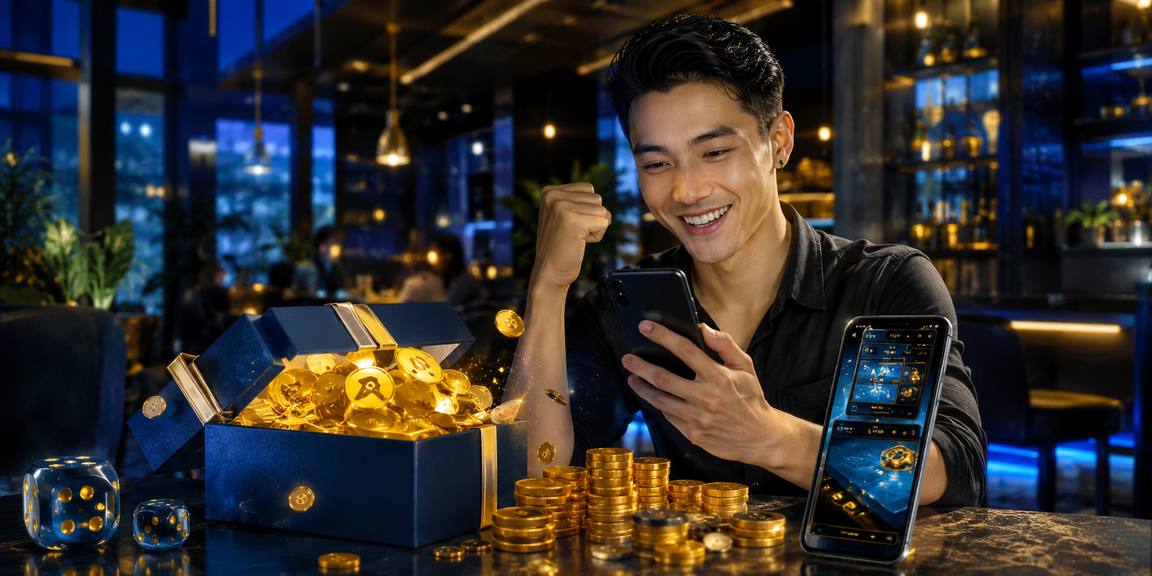 new88ok Live Casino của new88ok – Dealer trực tiếp, phát trực tuyến mọi ván