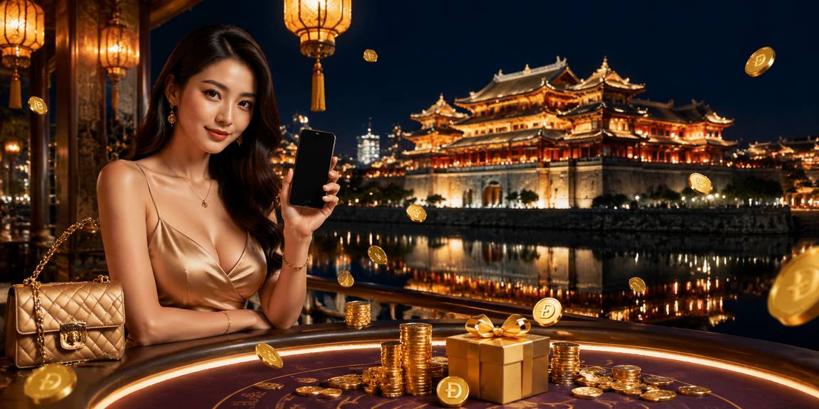new88ok gaming platform