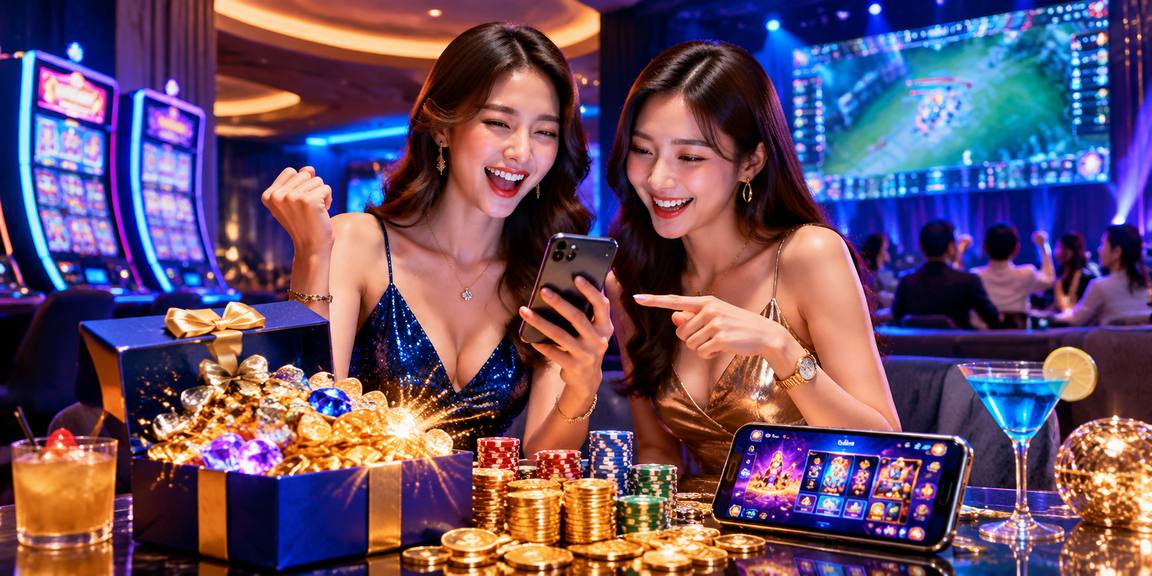 new88ok Sportsbook