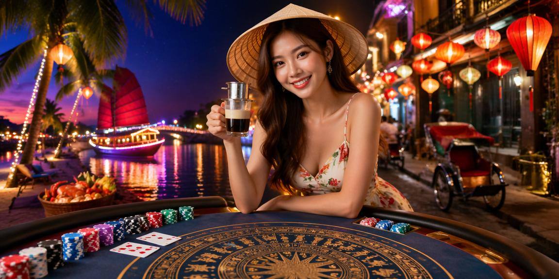 new88ok Ứng dụng new88ok cho Android và iOS