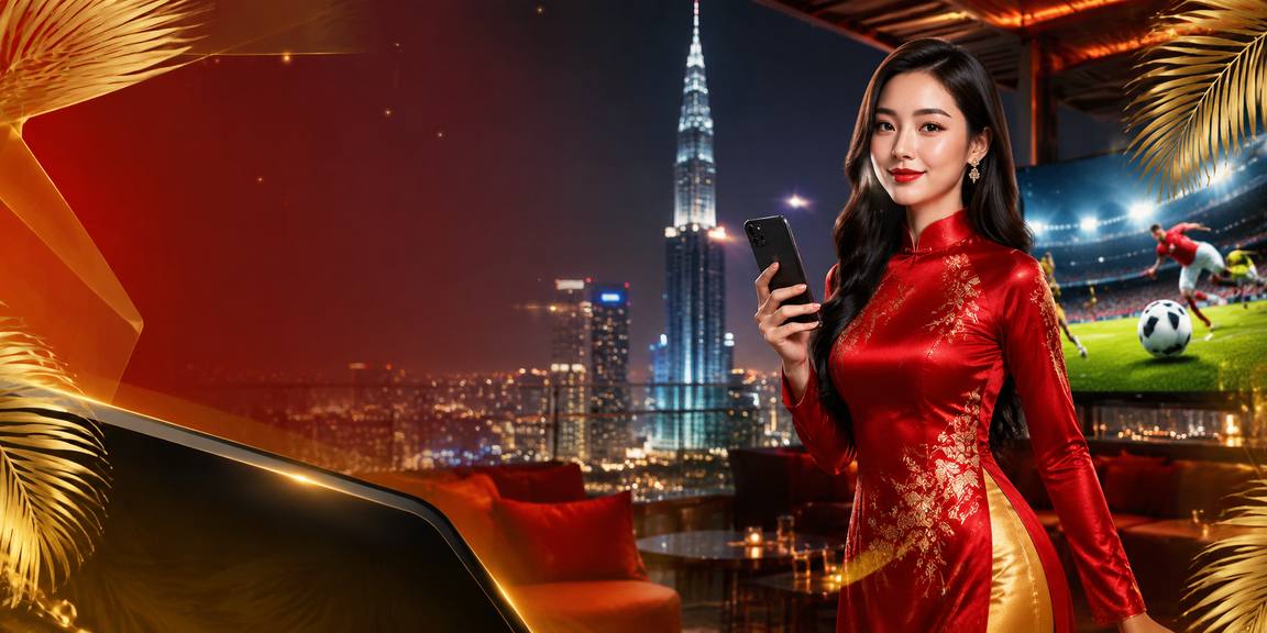 new88ok Những gì ứng dụng new88ok mang lại cho bạn
